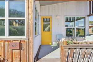 Keller Ct-S2810-009.jpg