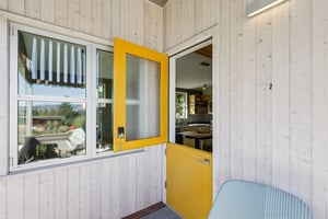 Keller Ct-S2810-010.jpg