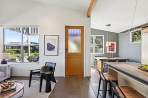 Keller Ct-S2810-011.jpg