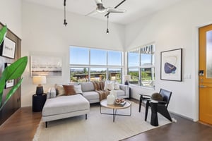 Keller Ct-S2810-012.jpg