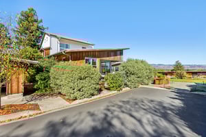 Keller Ct-S2810-045.jpg