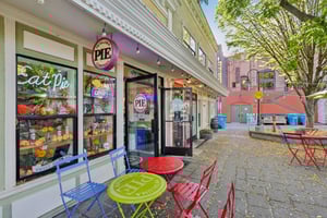 Keller Ct-S2810-048.jpg