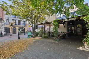 Keller Ct-S2810-049.jpg