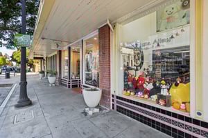 Keller Ct-S2810-052.jpg