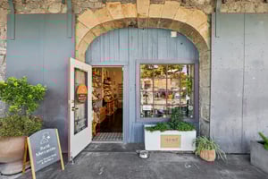 Keller Ct-S2810-054.jpg