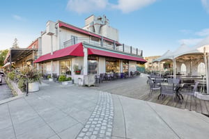 Keller Ct-S2810-055.jpg