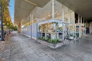 Keller Ct-S2810-056.jpg