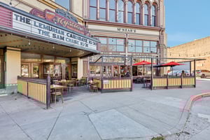 Keller Ct-S2810-057.jpg