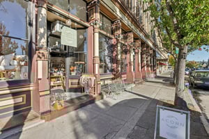 Keller Ct-S2810-058.jpg