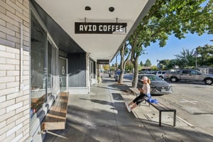 Keller Ct-S2810-059.jpg