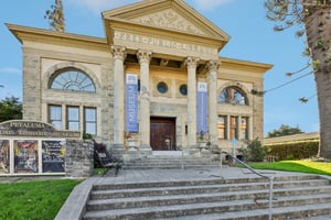 Keller Ct-S2810-061.jpg