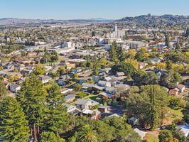 Keller Ct-S2810-080.jpg