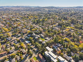 Keller Ct-S2810-081.jpg