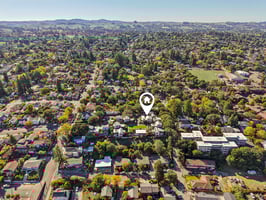 Keller Ct-S2810-083.jpg