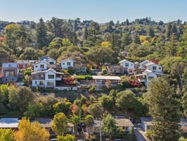 Keller Ct-S2810-084.jpg