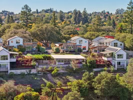 Keller Ct-S2810-085.jpg