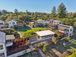 Keller Ct-S2810-087.jpg