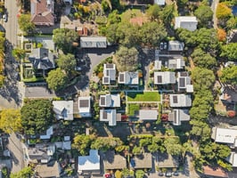 Keller Ct-S2810-089.jpg