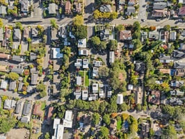 Keller Ct-S2810-090.jpg