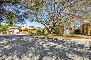 Keller Ct-2810-916.jpg