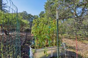 Keller Ct-2810-917.jpg