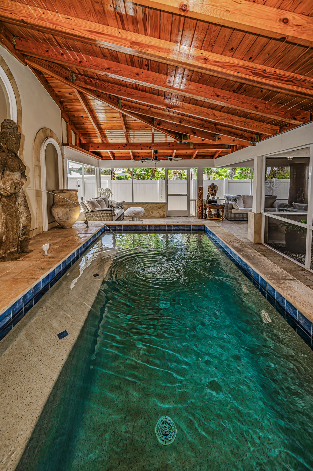 Patio and Pool3