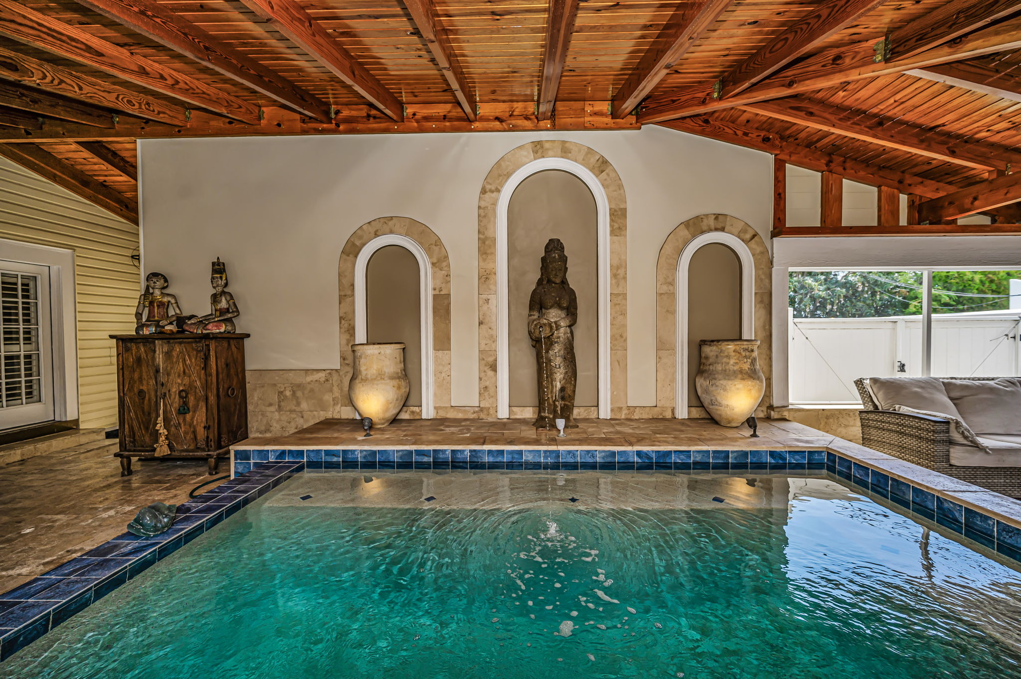 Patio and Pool5