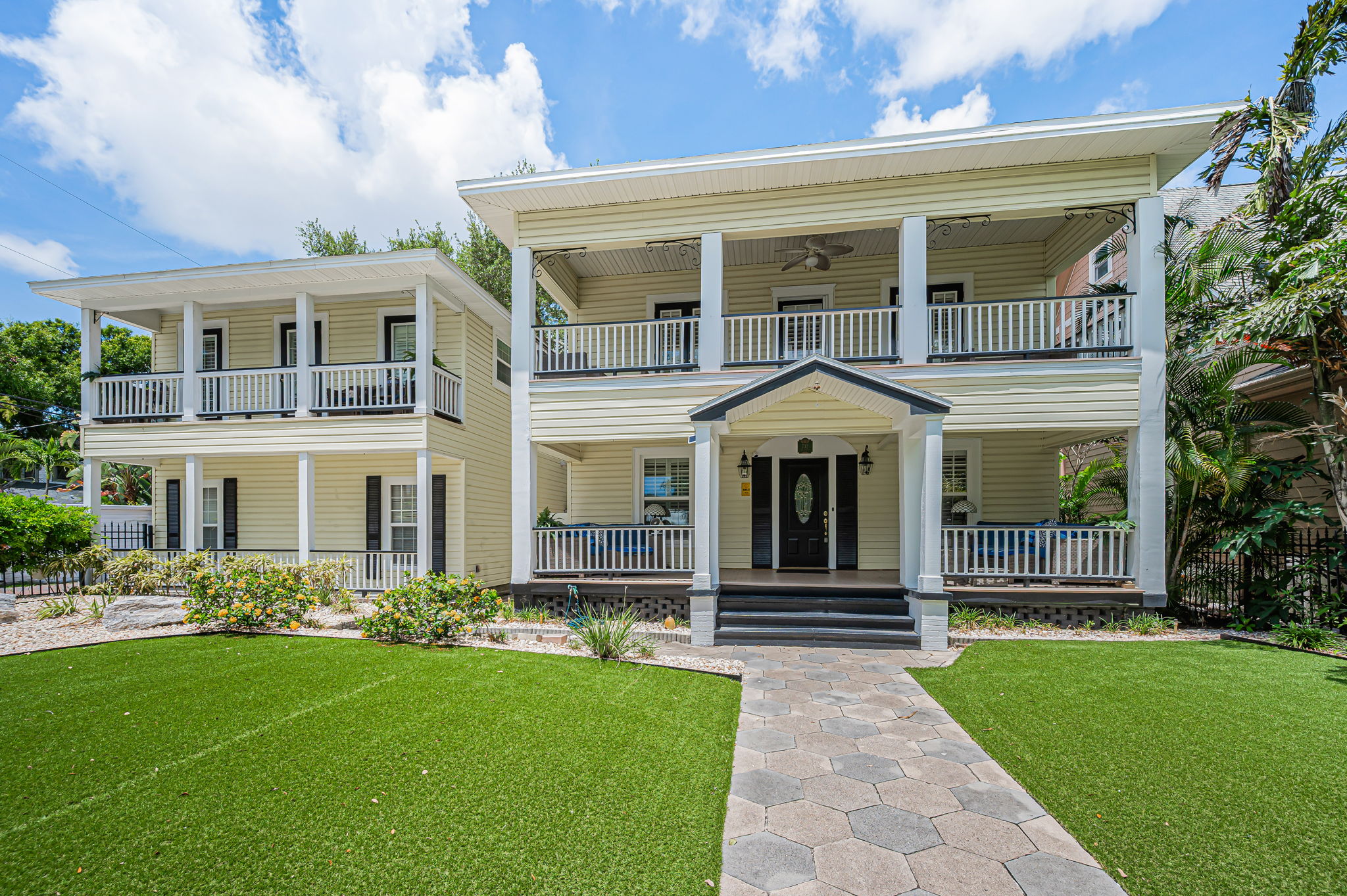 Front Exterior1