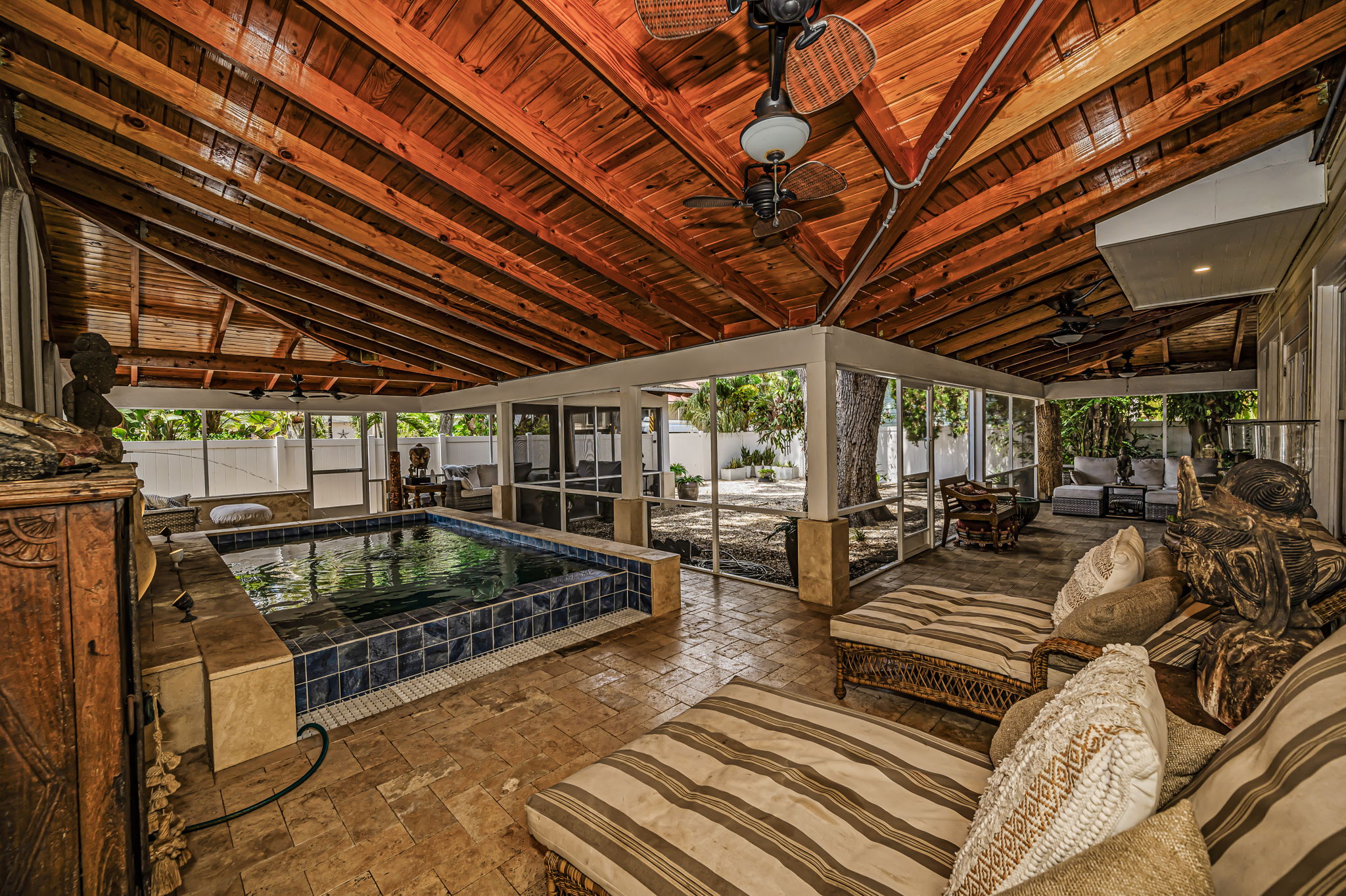 Patio and Pool1