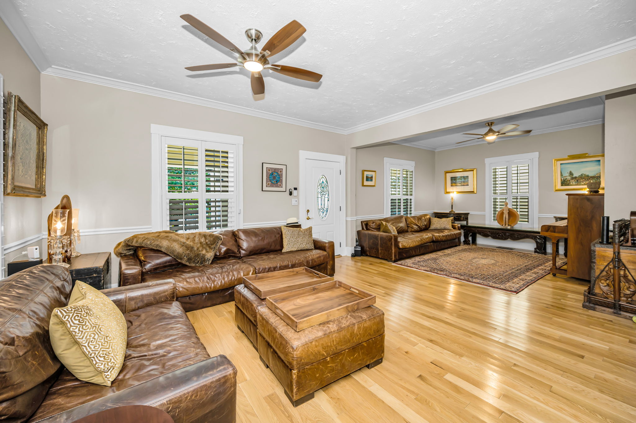 Living Room1