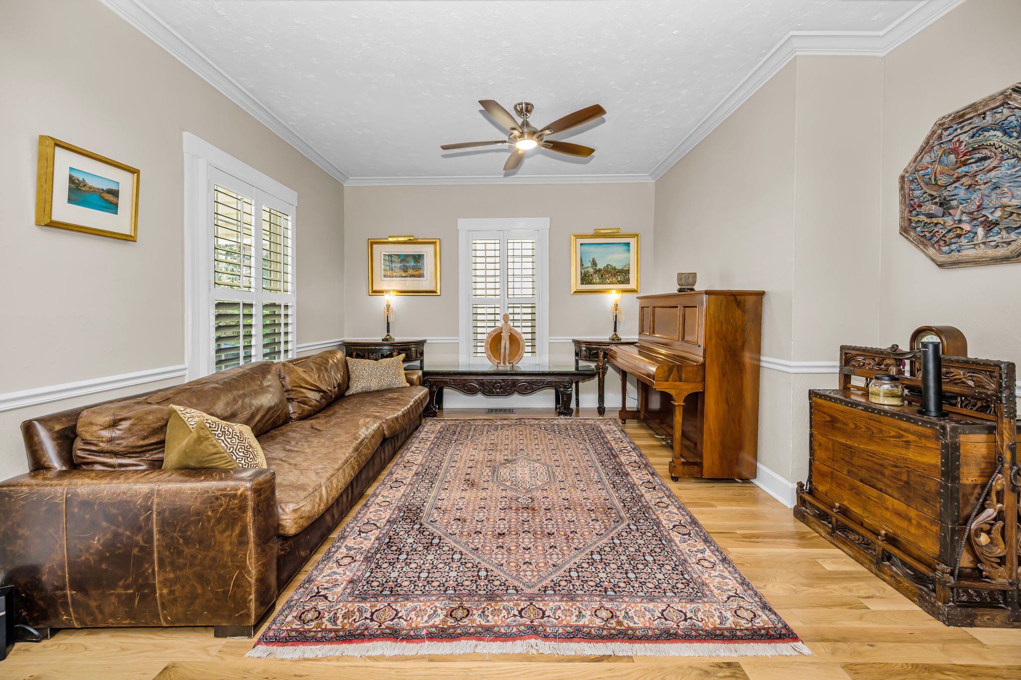 Living Room2