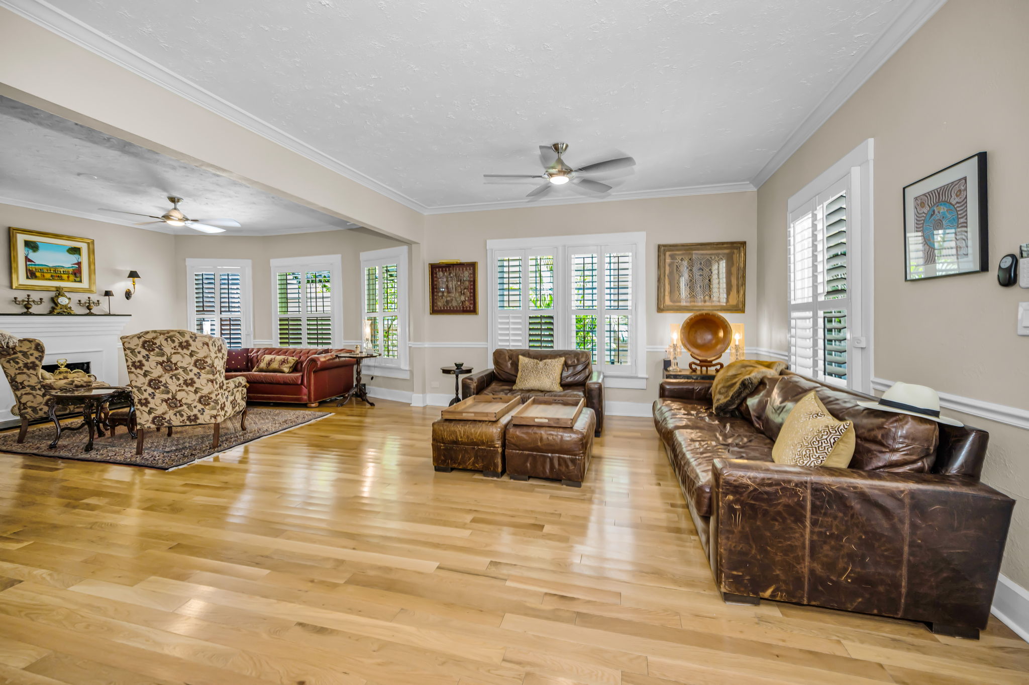 Living Room3