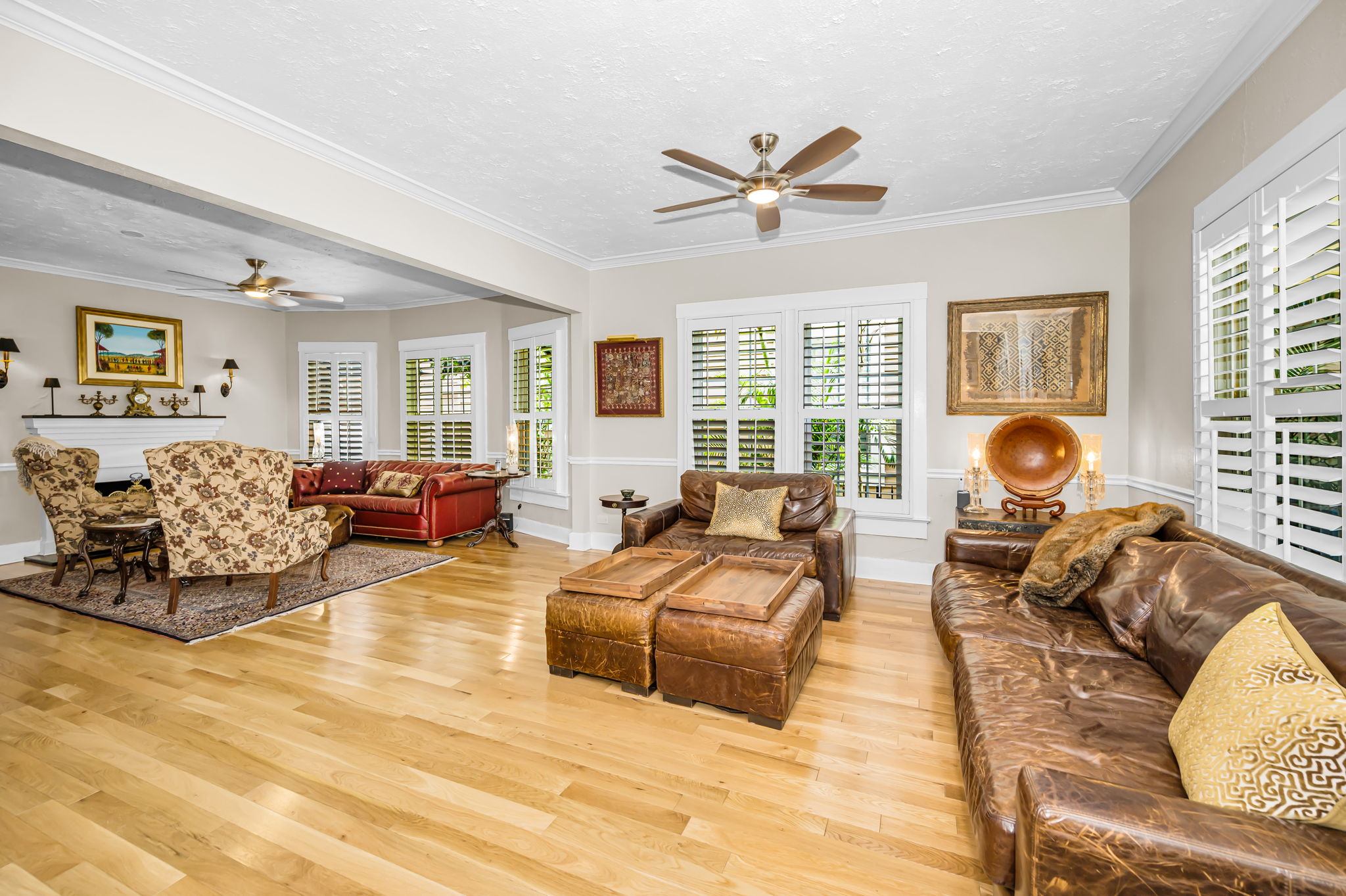 Living Room4
