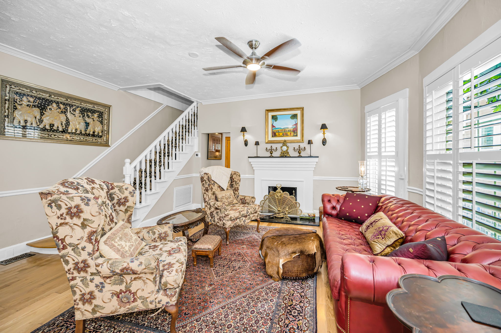 Living Room6