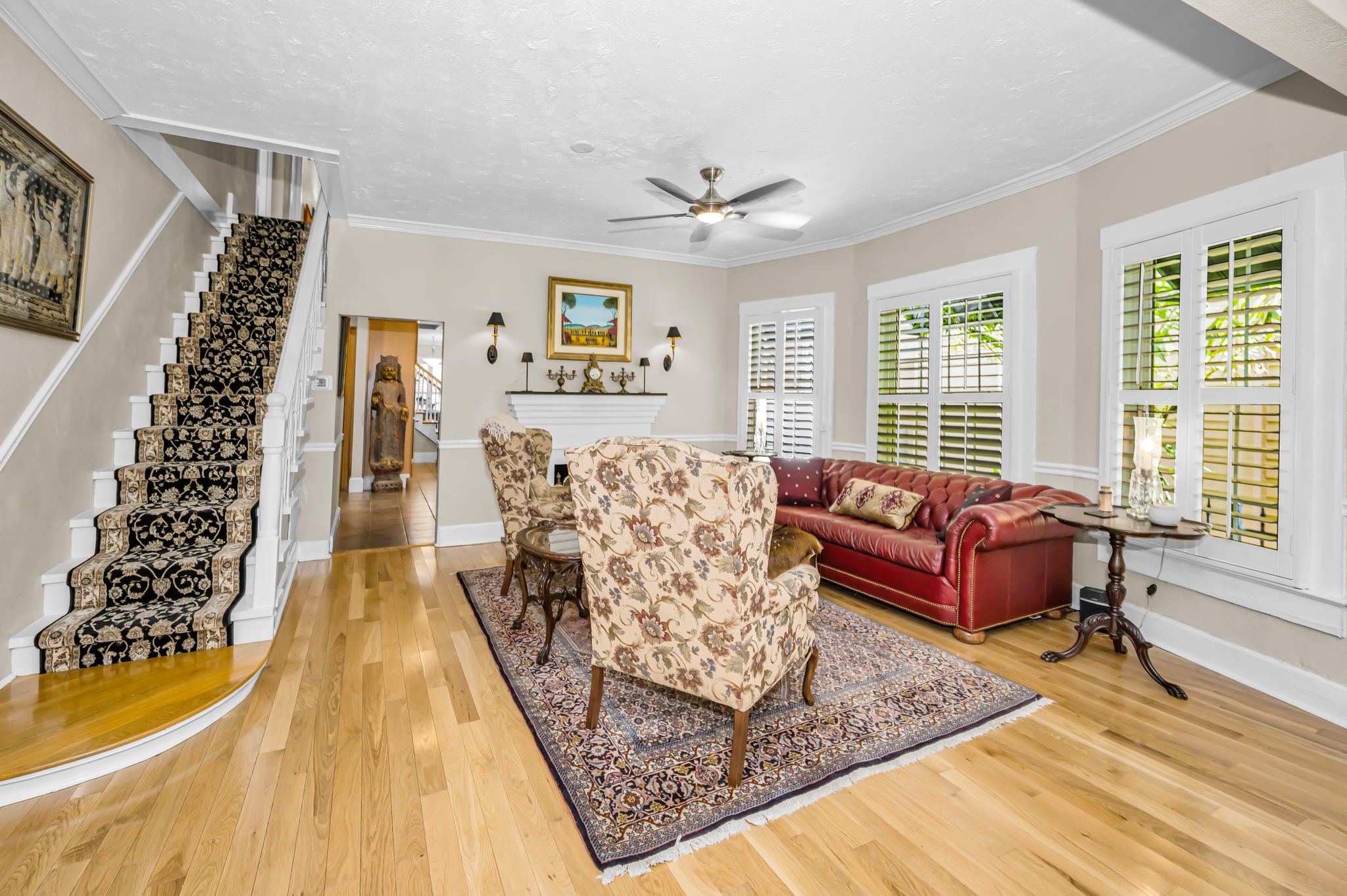 Living Room7