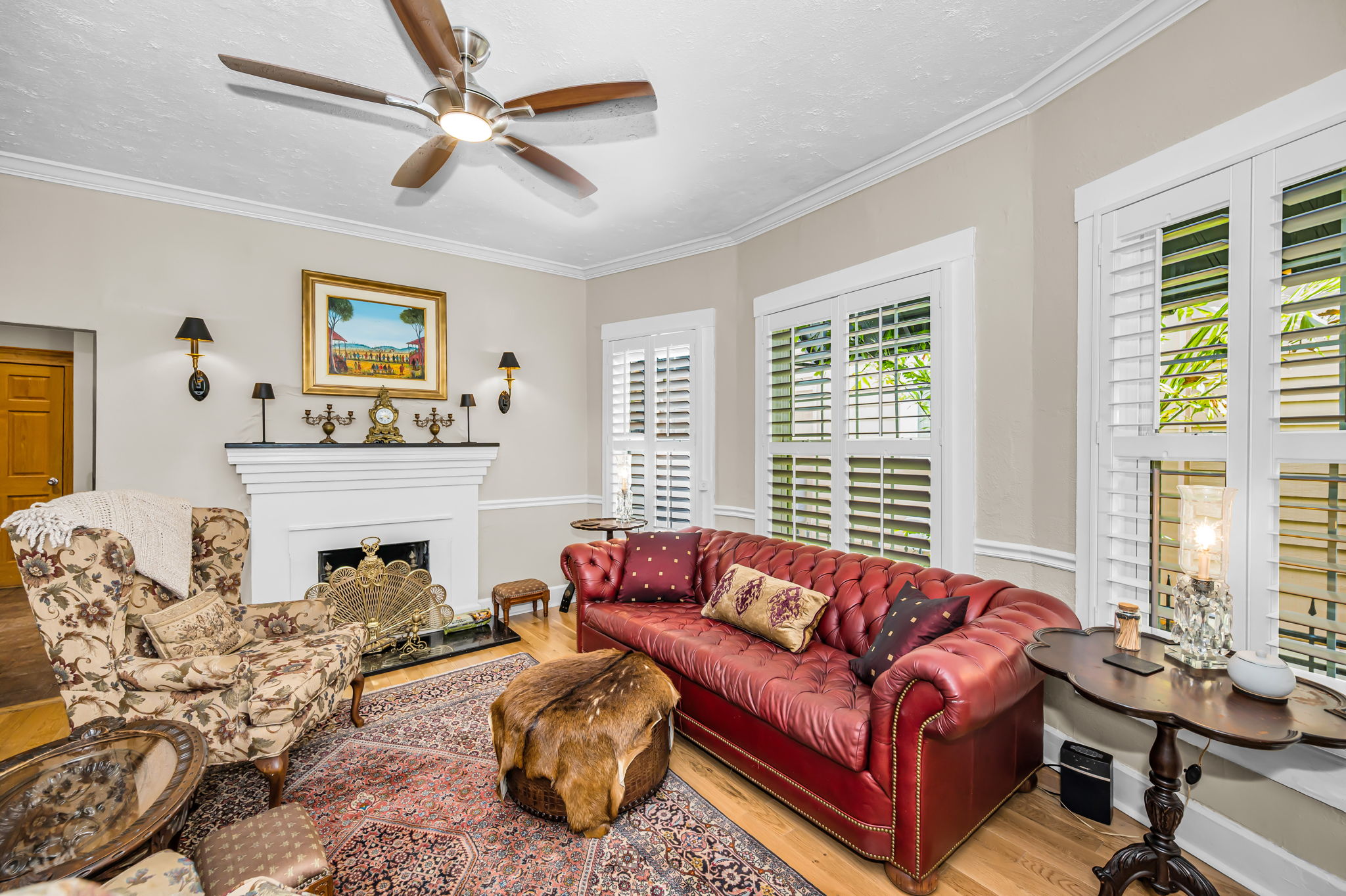 Living Room8