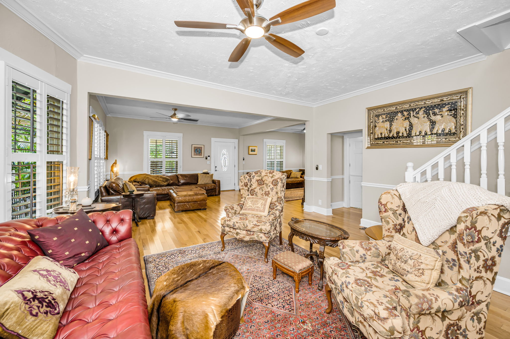 Living Room10
