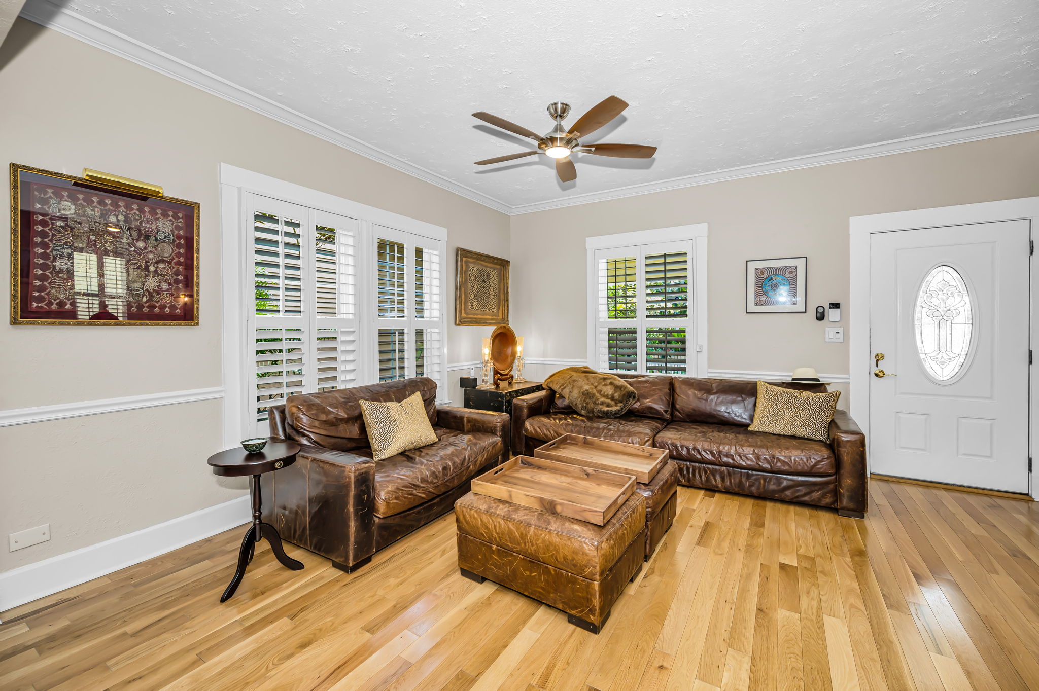 Living Room11