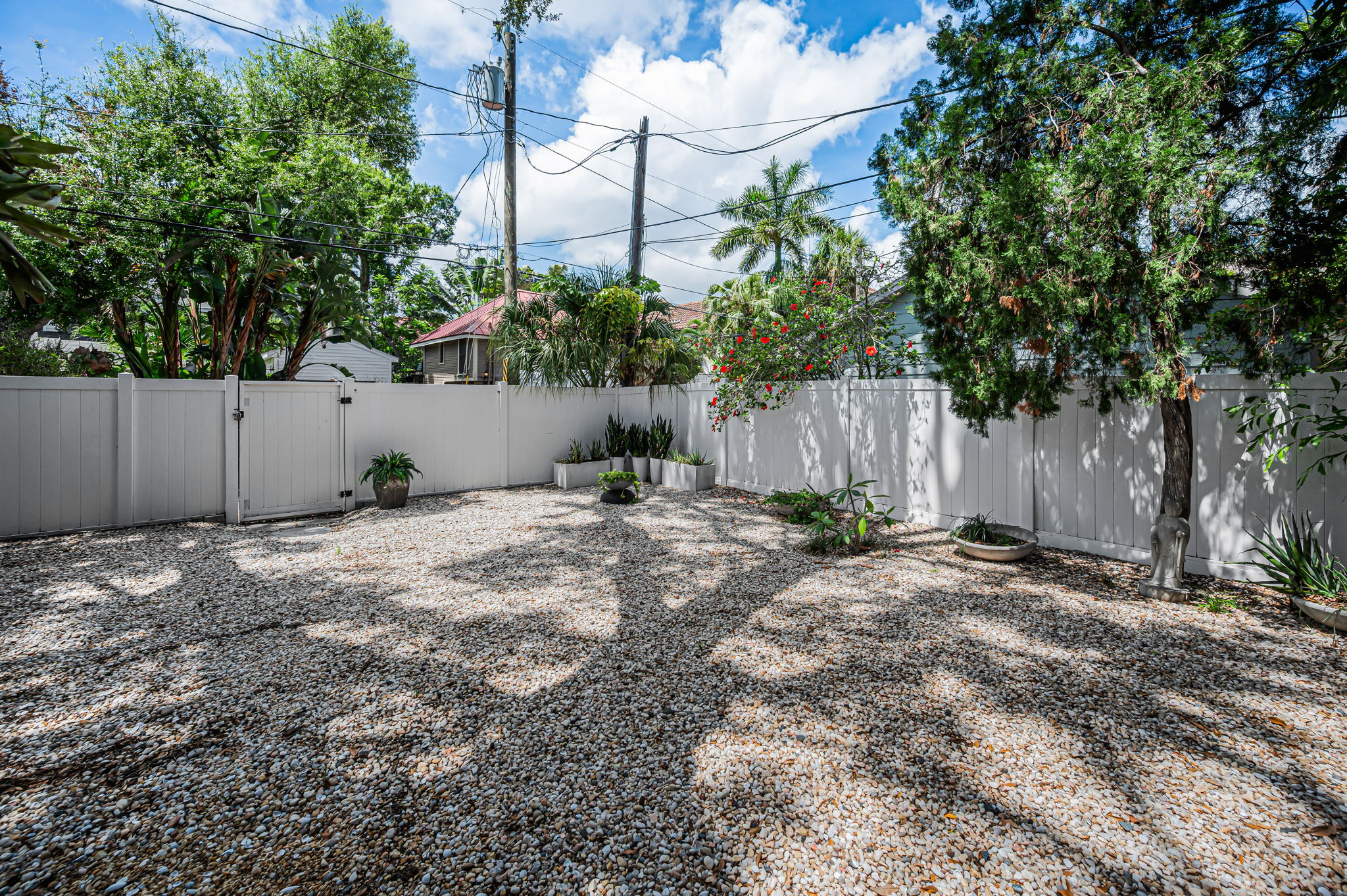 Backyard9