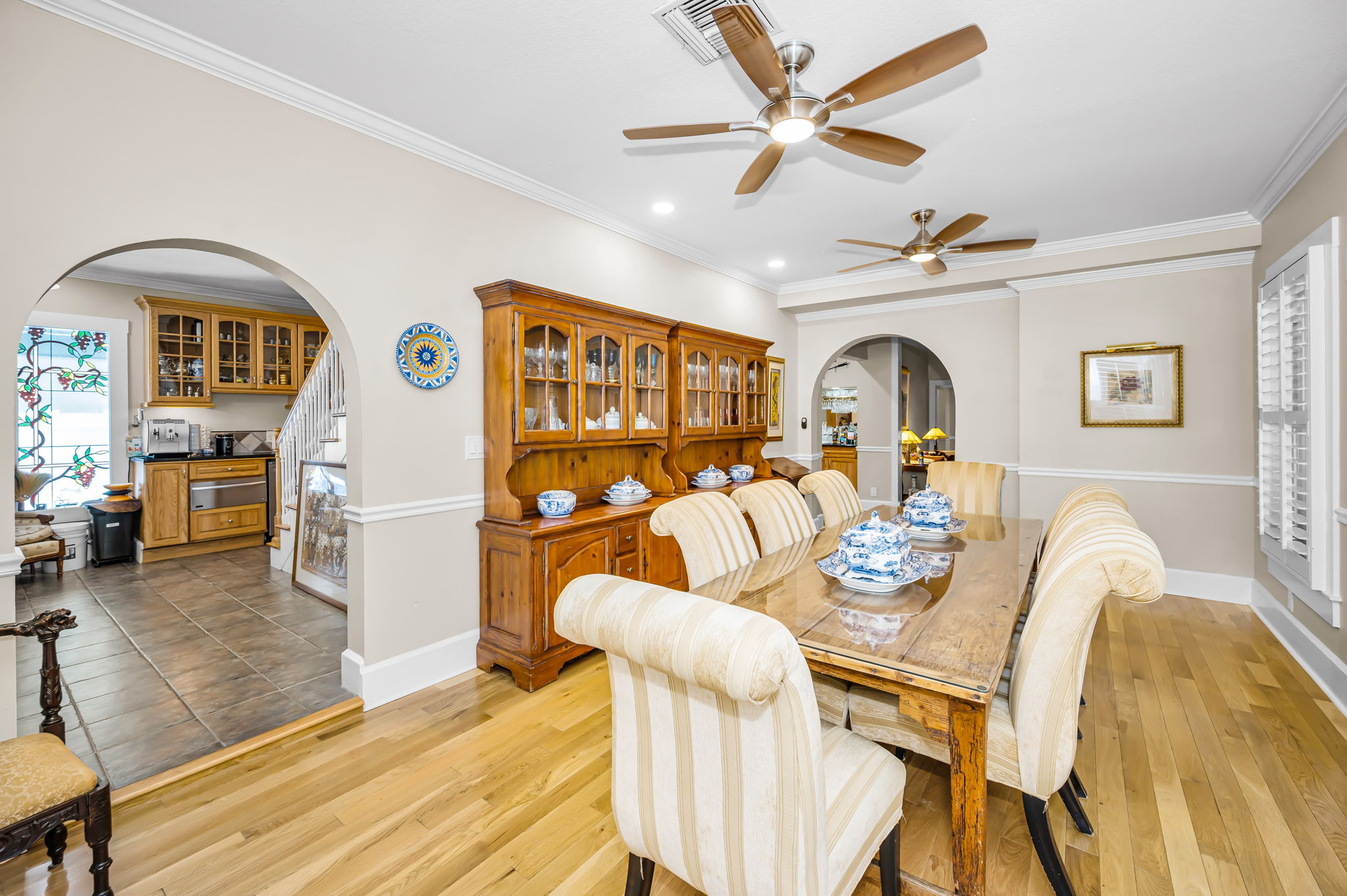 Dining Room1