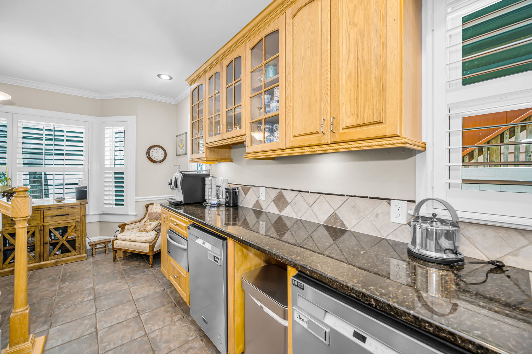 Kitchen10