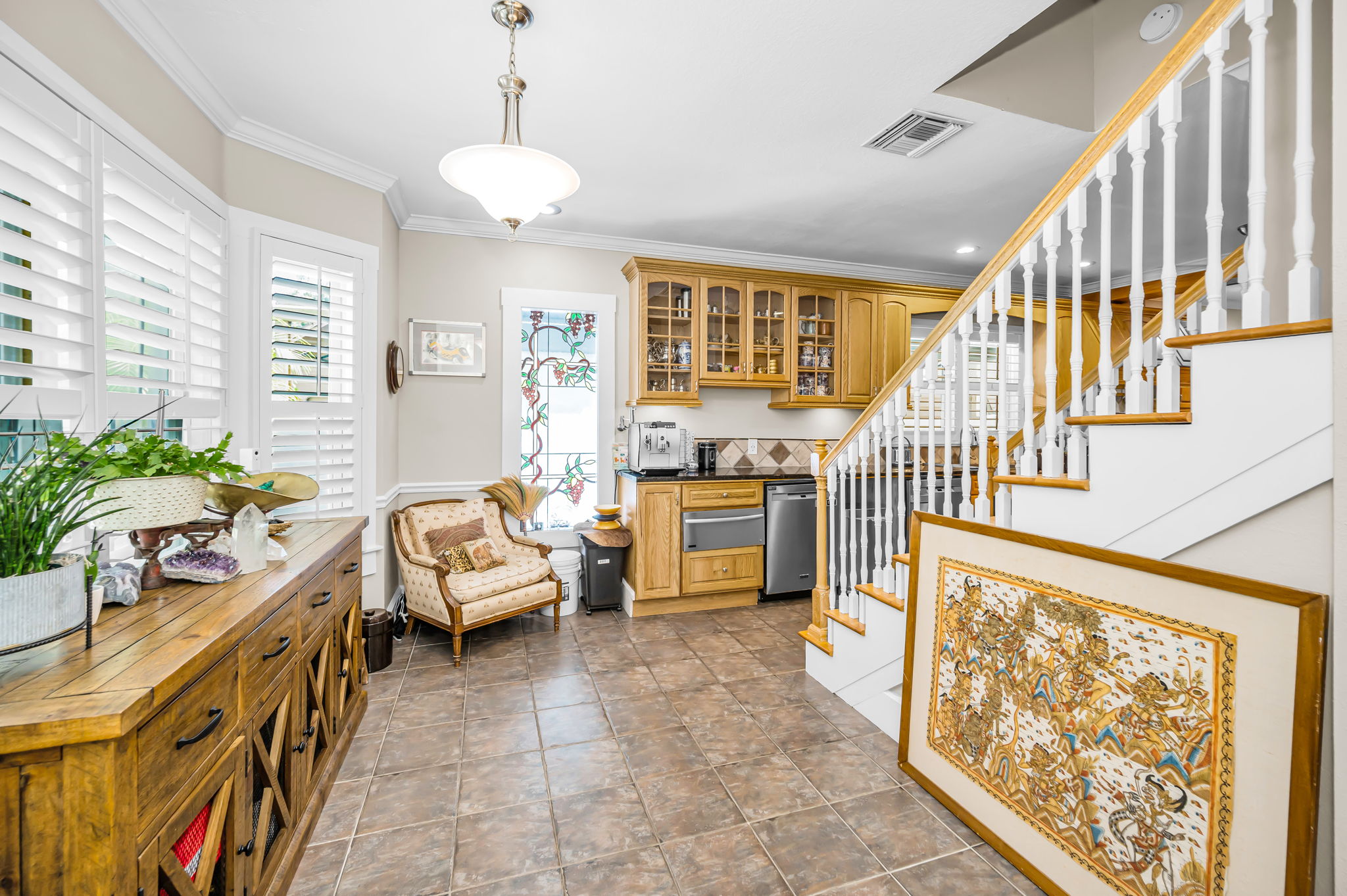 Kitchen13