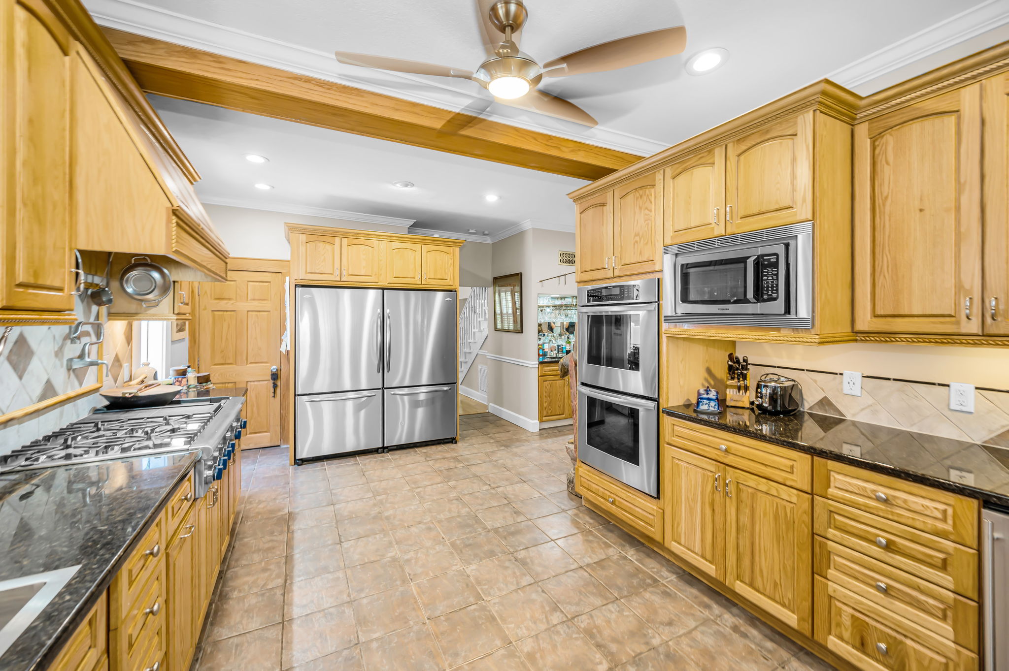 Kitchen2