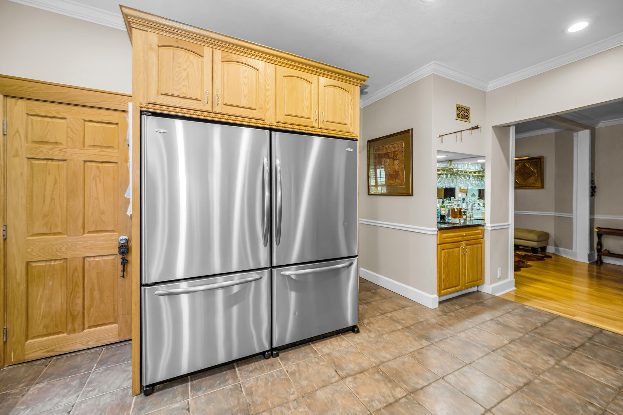 Kitchen3