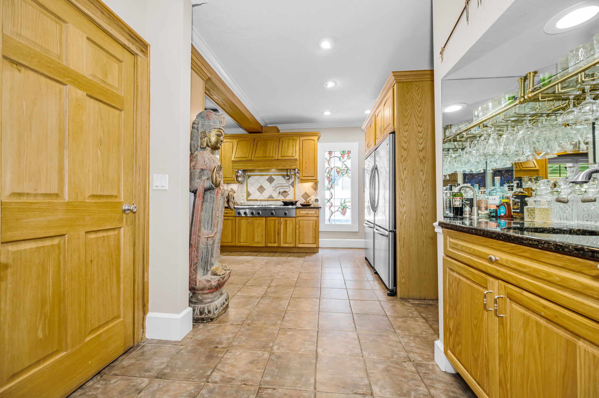 Kitchen5