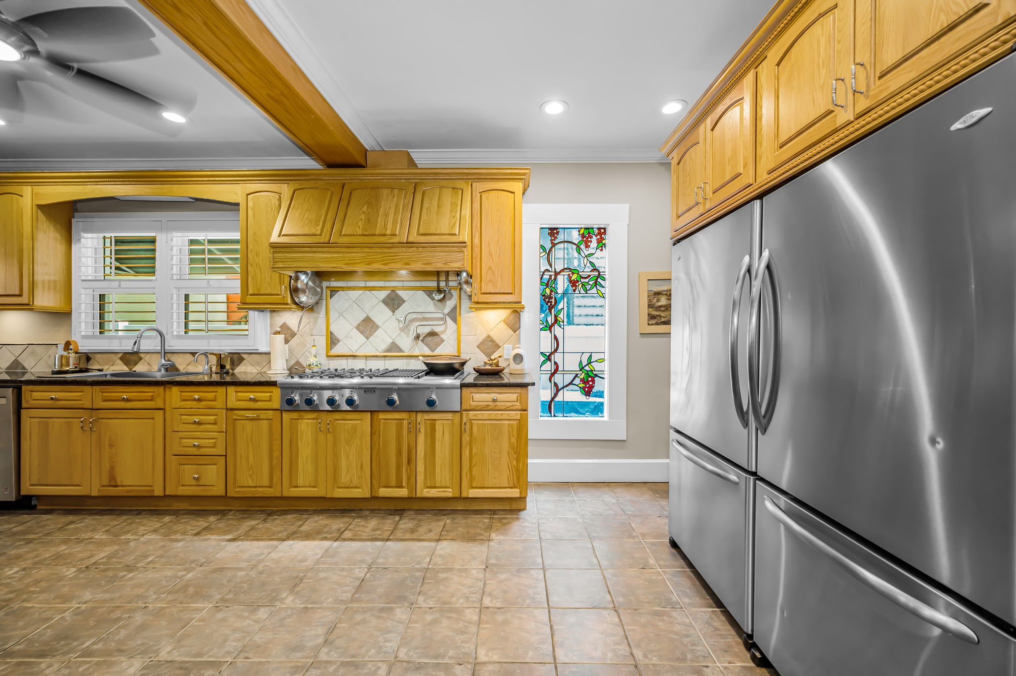 Kitchen7