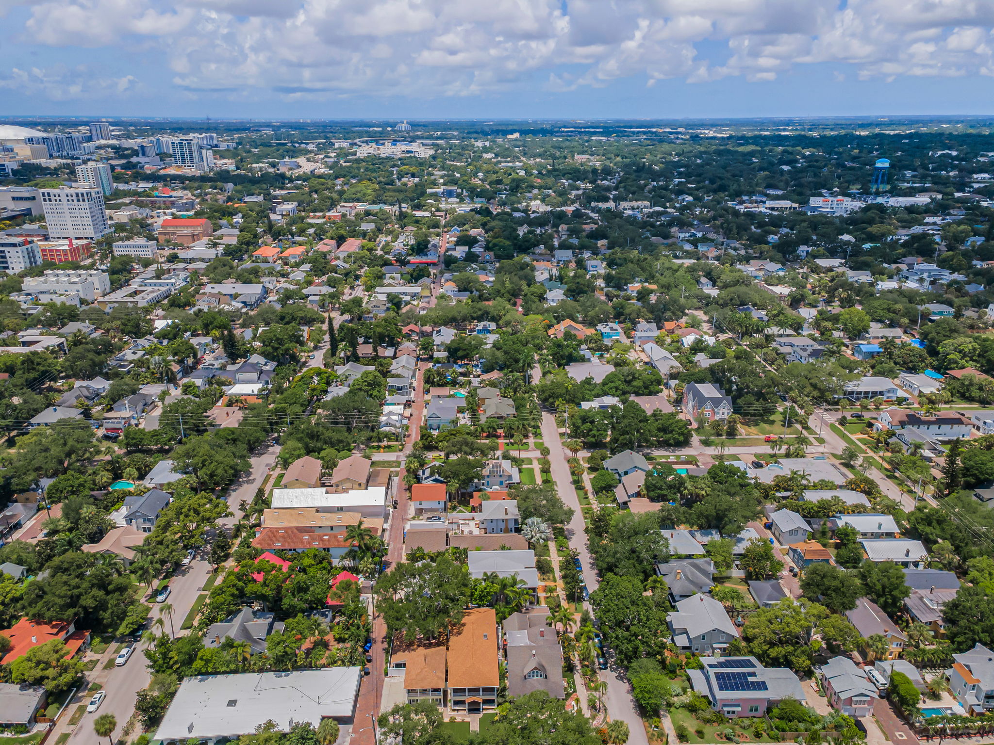 Aerial (10)
