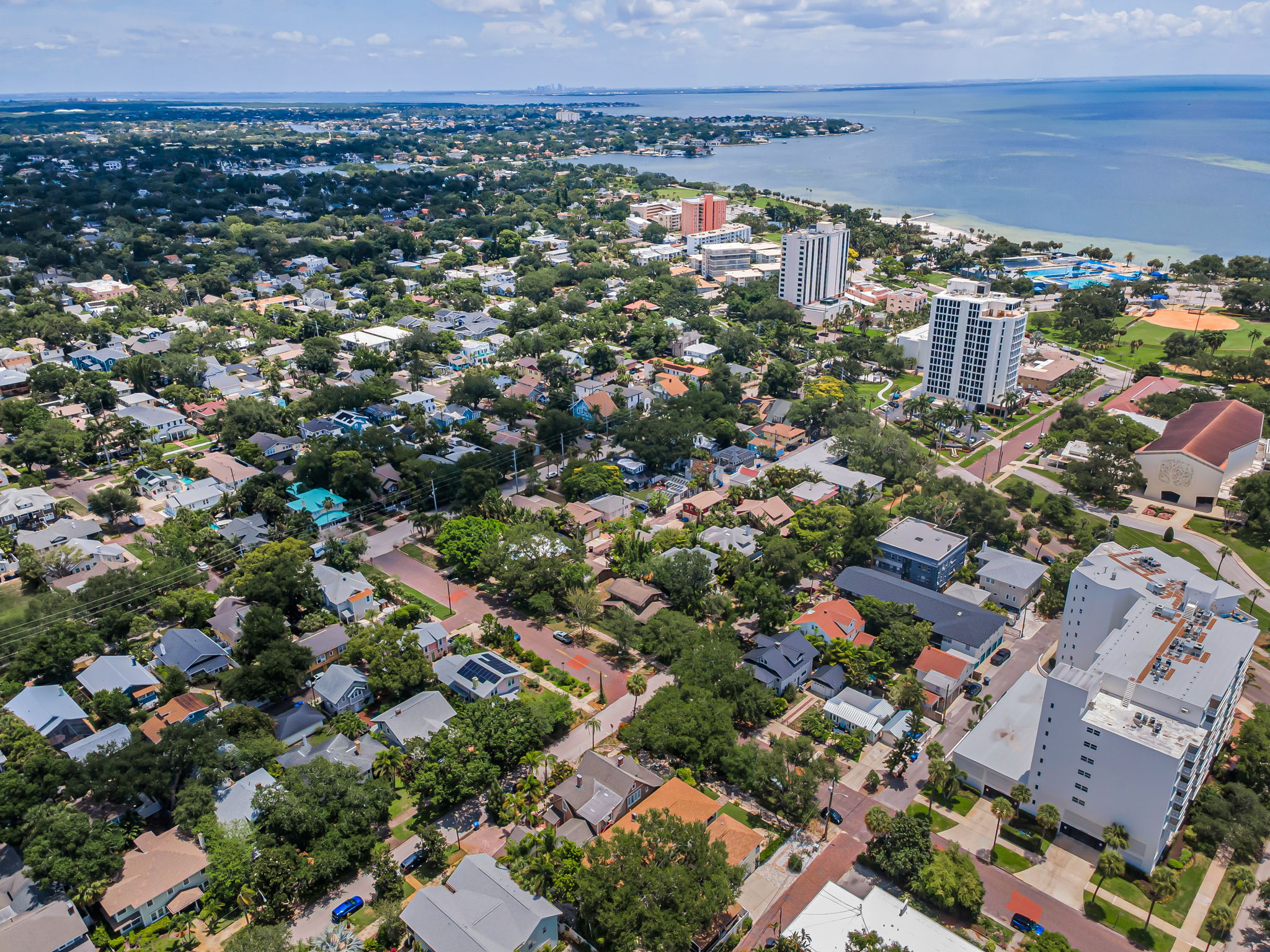 Aerial (12)