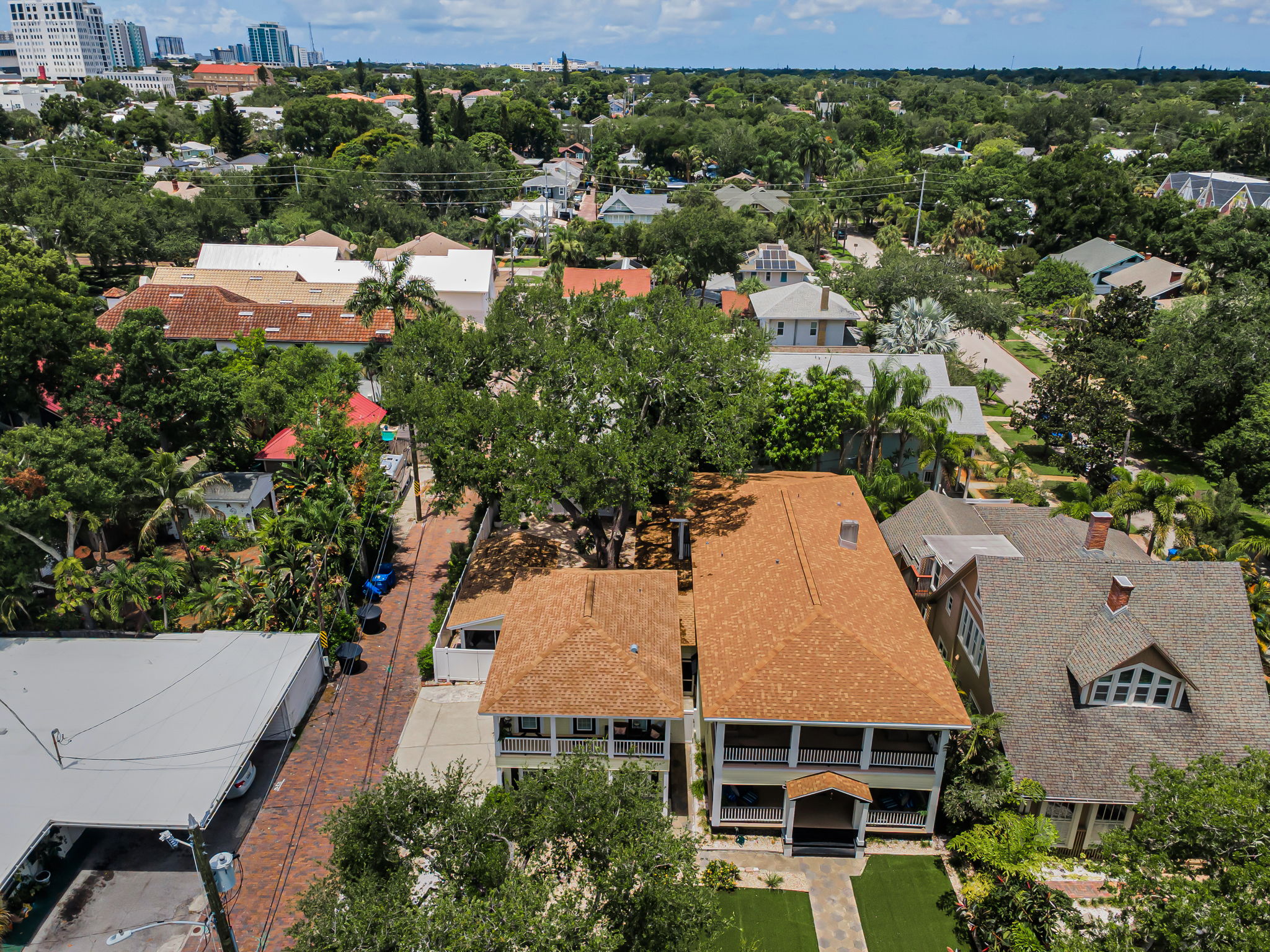 Aerial (1)