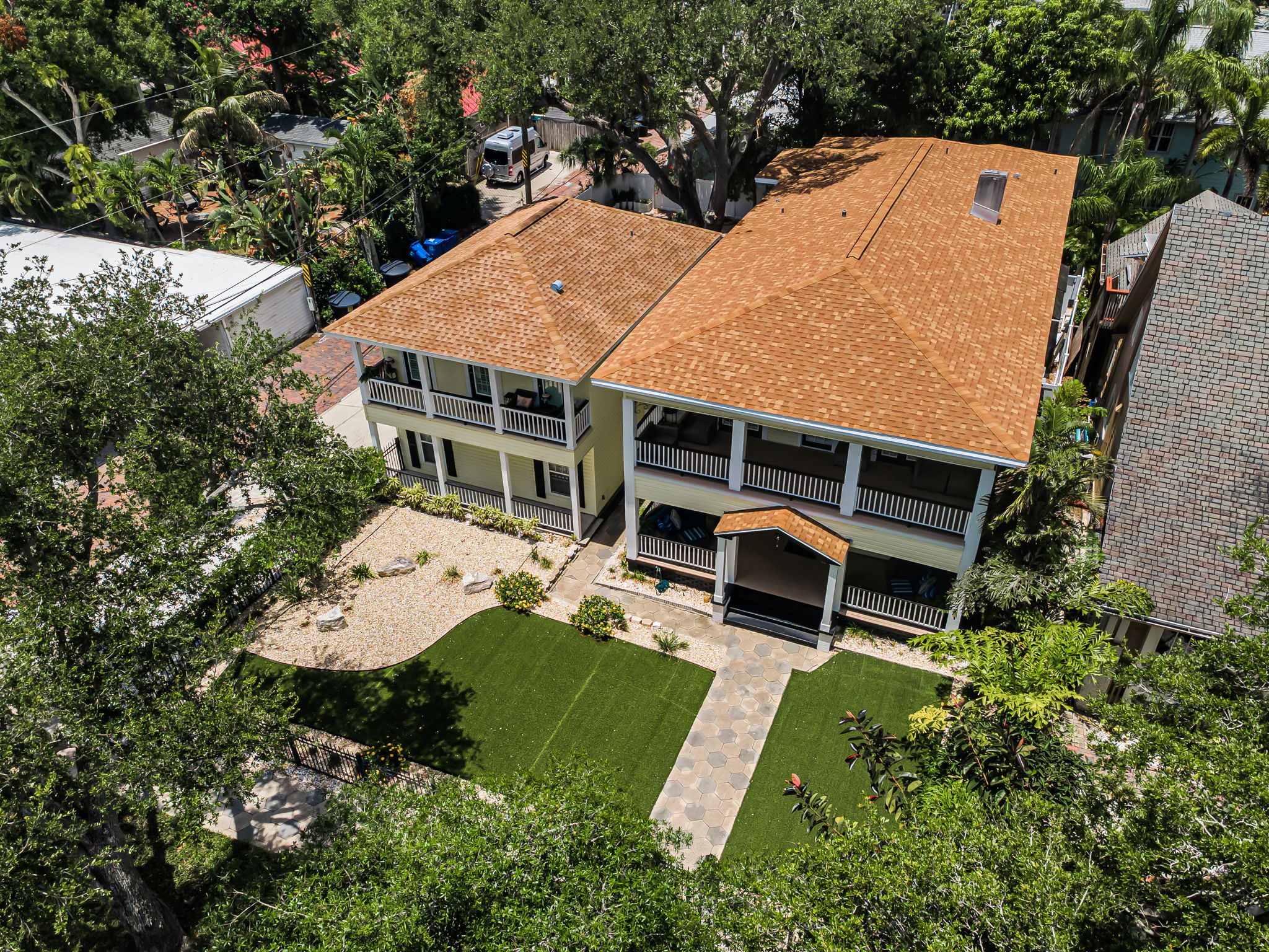 Aerial (2)